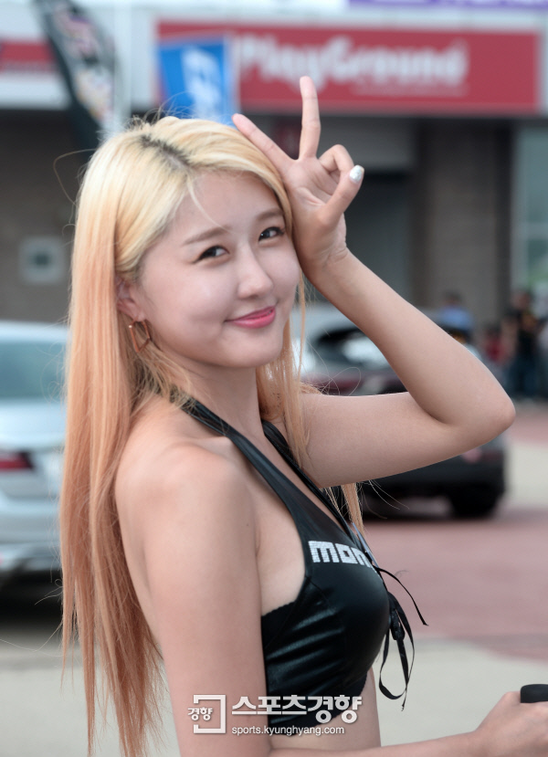브이스포츠 이미지