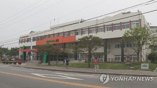 숙명가야금병창 이미지
