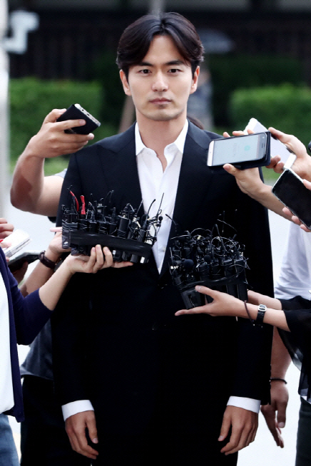 E수서성은 이미지