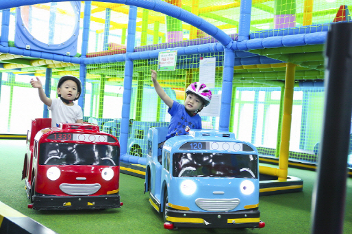 카페만나요 이미지