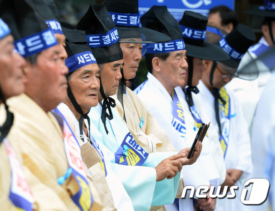 유림휴대폰 이미지