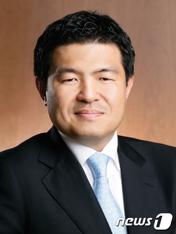 넥센타이어부산영업 이미지