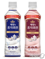 태양화원 이미지