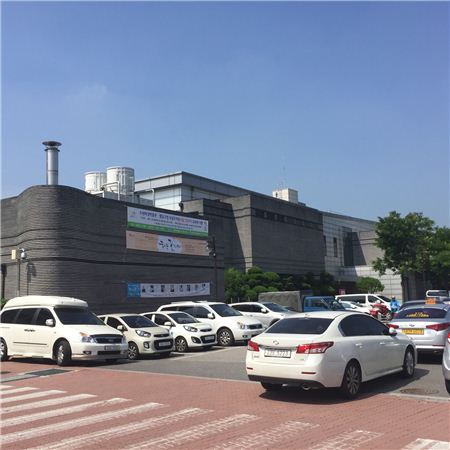 화성 이미지