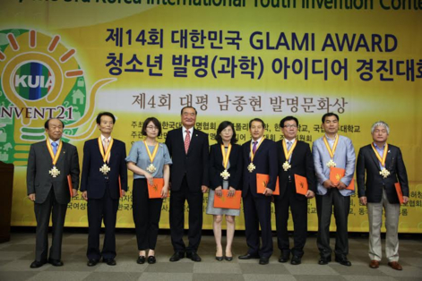 대평건설기계 이미지