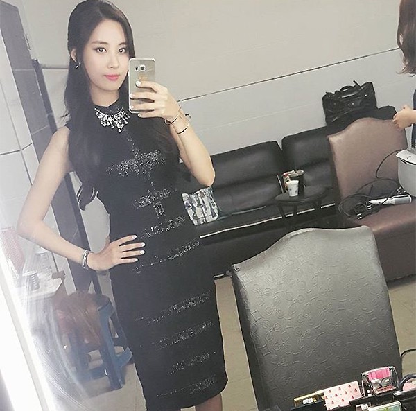 서현악세서리 이미지