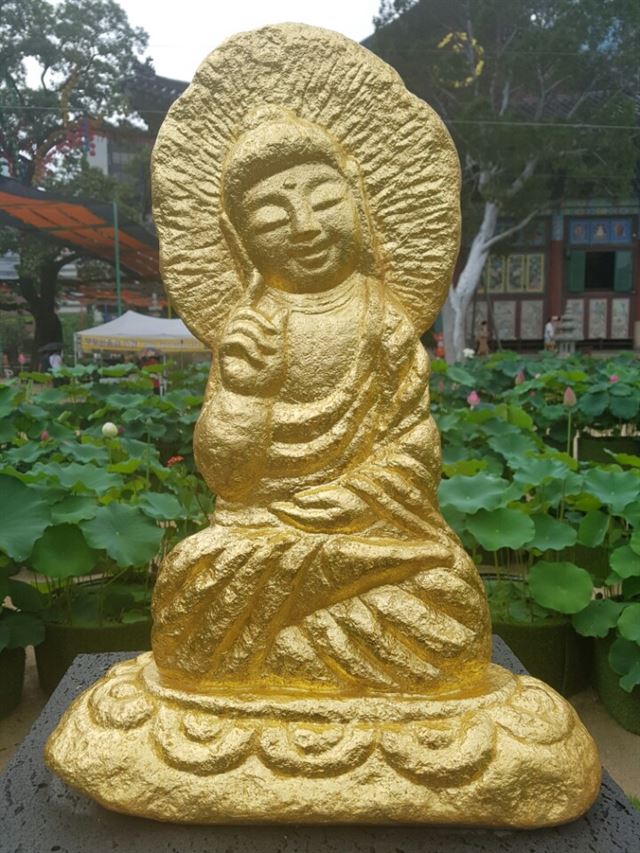  10   翡 ħ  ȯڰ Ѽ ̼Һһ  .