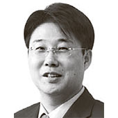 [차이나 인사이트] 중국의 '거친 입' 환구시보를 어떻게 봐야 하나 - 중앙일보