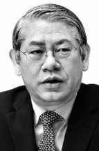 박종구 이미지