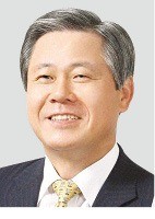 세종그룹 주식회사 이미지