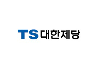 대한제당(주) 이미지