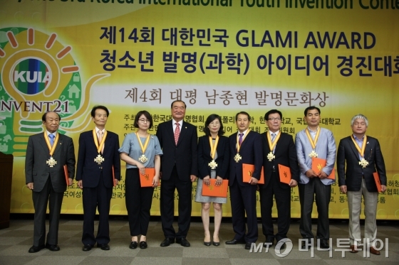 대평건설기계 이미지
