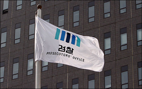 피에스기획 이미지