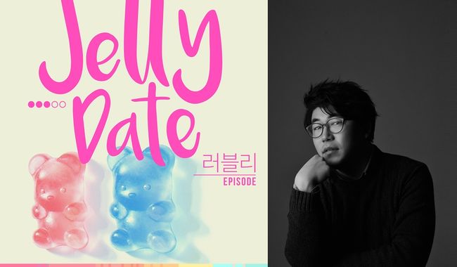 서정애드 이미지