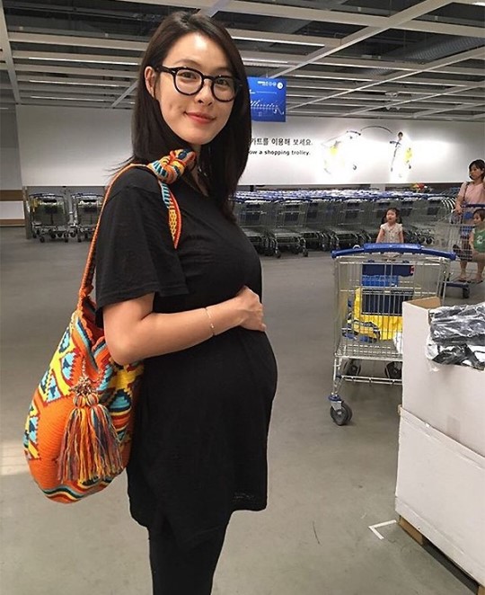 가희 이미지