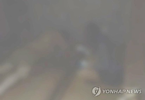 평택PC게임장 이미지