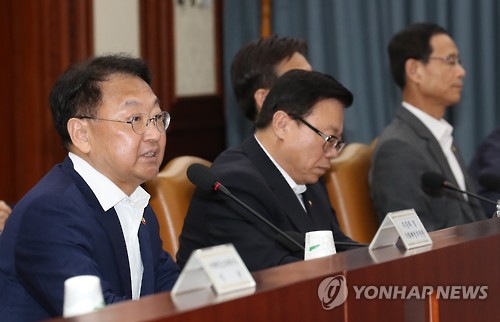 유일호 이미지