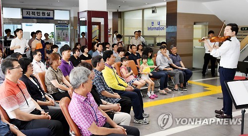 선율 이미지