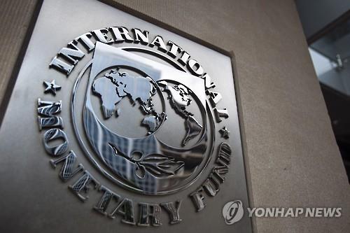 율통신 이미지