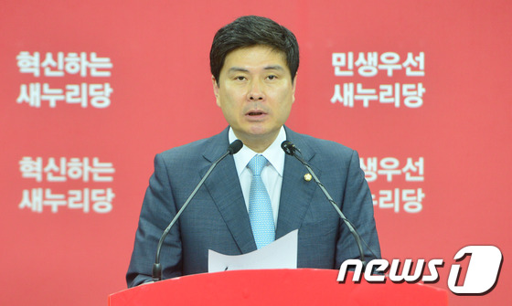 지상욱