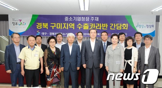세영엔지니어링 이미지