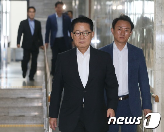 국민의당 