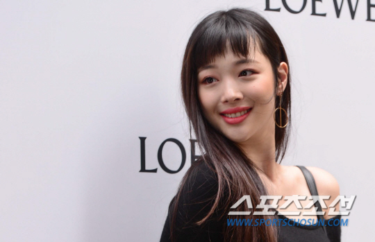 시선 이미지