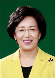 구립 가락1동 어린이집 이미지