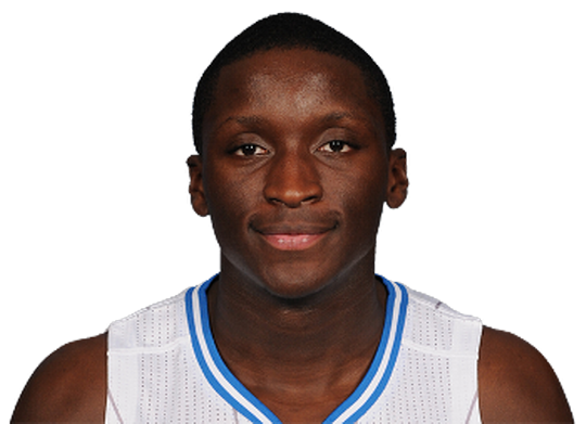 올래디포, 최고대우 연장계약 바라는 중!