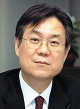 생활용품 이미지