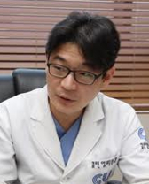 클린업피부과청담점 이미지