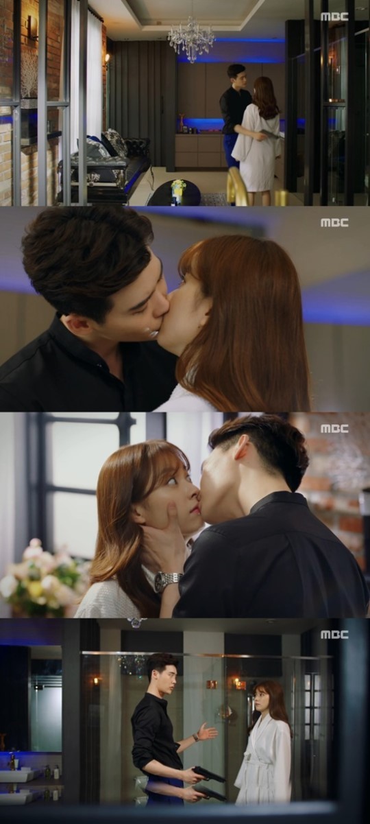 더블유W 이미지