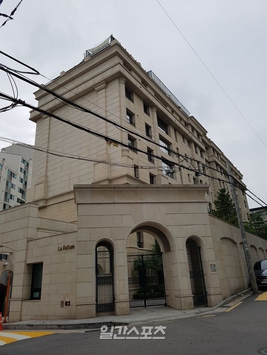 수지기획 이미지