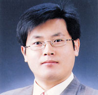 부산가스 이미지