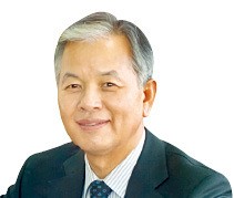 미래P&P 이미지