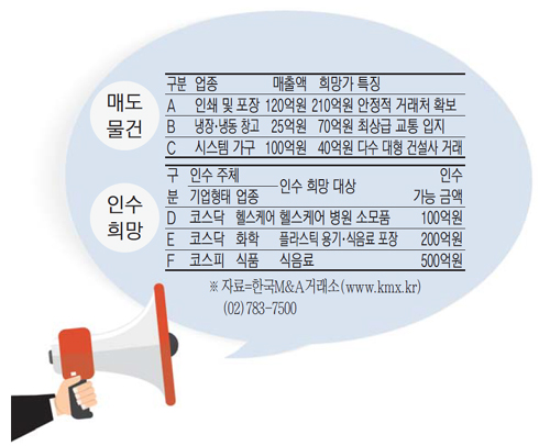 매일기획인쇄 이미지