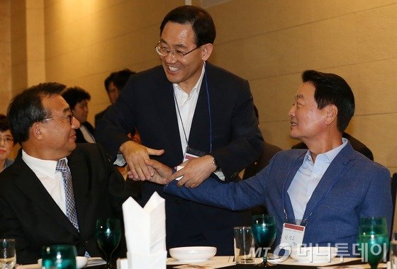 (주)새누리 이미지