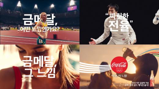 기쁨광고기획 이미지