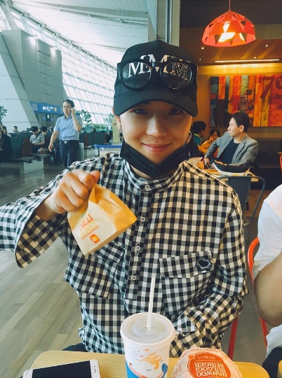 위너푸드 이미지