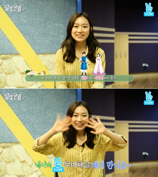 스튜디오홀호리(주) 이미지