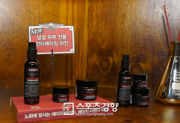 맨즈라운지 이미지