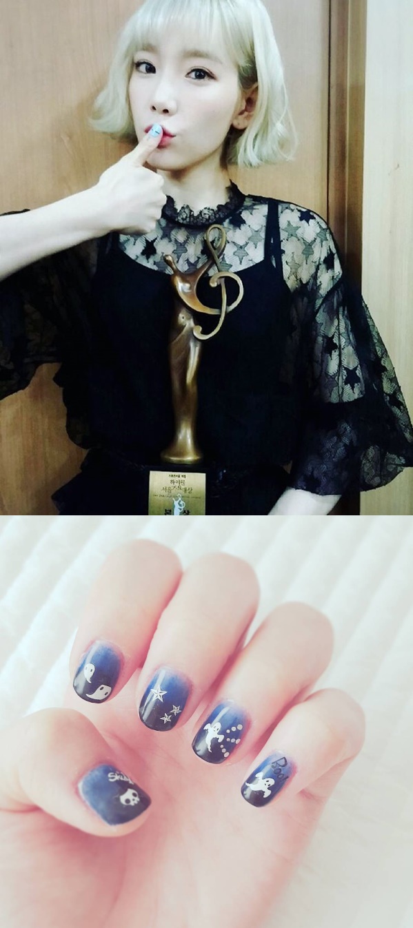네일스타 이미지