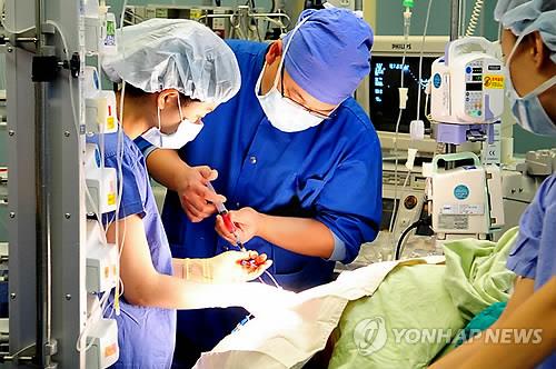 [연합뉴스 자료사진]