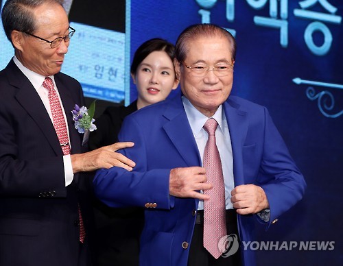 (주)음식의 전당 이미지