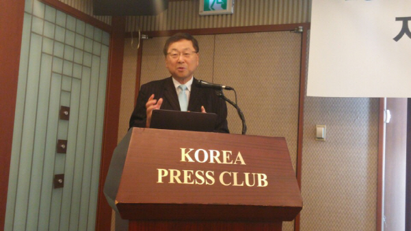 삼성정보기술 이미지
