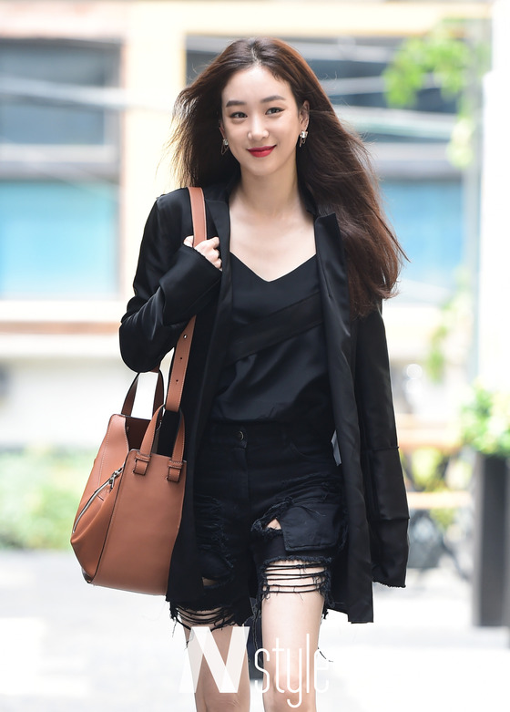 려원 이미지