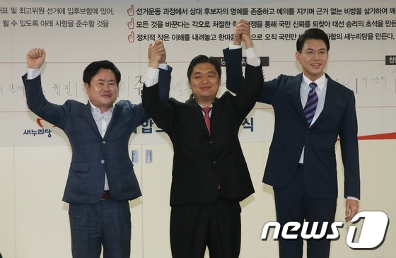 국민이용원 이미지