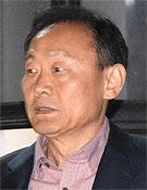대법, '성추행' 서장원 포천시장 징역형 확정 시장직 상실 - 조선일보