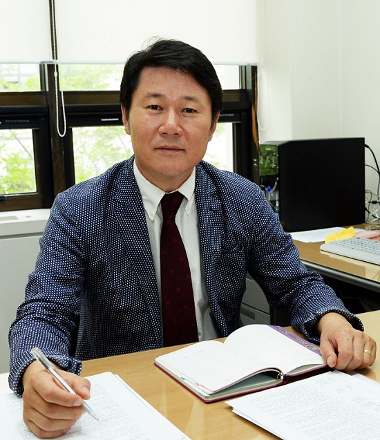엘텍 이미지