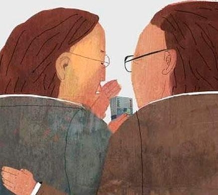 법률사무소조선 이미지